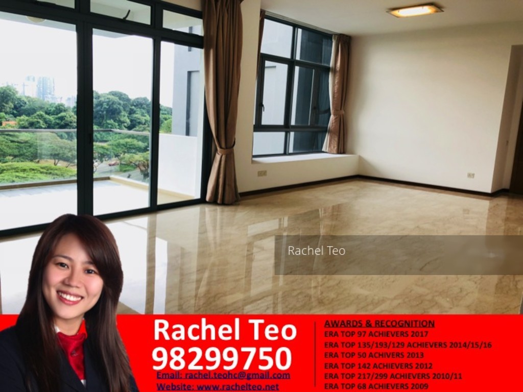 Viz At Holland (D10), Condominium #184396732